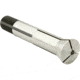 Grizzly Industrial Collet Attachment 3/16 inch for G0687 T21534