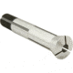 Grizzly Industrial Collet Attachment 3/8 inch for G0687 T21537