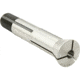 Grizzly Industrial Collet Attachment 5/16 inch for G0687 T21536