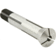 Grizzly Industrial Collet Attachment 8mm for G0687 T21528