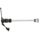 Grizzly Industrial Collet Attachment For G0600 H7938