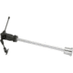 Grizzly Industrial Collet Attachment For G0600 H7938