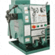 Grizzly Industrial Collet Attachment for G4002 and G4003 G4026