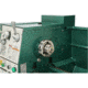 Grizzly Industrial Collet Attachment for G4002 and G4003 G4026