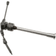 Grizzly Industrial Collet Attachment for G4002 and G4003 G4026