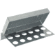 Grizzly Industrial Collet Rack G9329