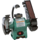 Grizzly Industrial Combo Belt Sander/Grinder H7760