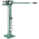 Grizzly Industrial Compact Bender System H3184