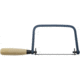 Grizzly Industrial Coping Saw, 4-5/8in throat T26849