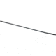 Grizzly Industrial Coping Saw Blades for T26849 T26850