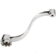 Grizzly Industrial Crank Handle 3/8in-16 UNC handle. H3216