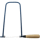 Grizzly Industrial Deep Throat Saw T26852