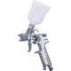 Grizzly Industrial Deluxe Mini HVLP Spray Gun H7673