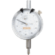 Grizzly Industrial Dial Indicator 0.05in. Range x 0.0001in. G9806