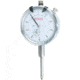 Grizzly Industrial Dial Indicator 1/2in. Range x 0.001in. G3632