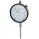 Grizzly Industrial Dial Indicator 1in. Range x 0.001in. G1479