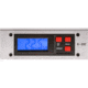 Grizzly Industrial Digital Angle Level, 16 in. T28123