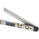 Grizzly Industrial Digital Angle Level, 16 in. T28123