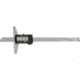 Grizzly Industrial Digital Depth Gauge 8in. / 200mm G9286