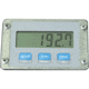 Grizzly Industrial Digital Readout For Rip Fence T20788