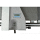 Grizzly Industrial Digital Readout For Rip Fence T20788