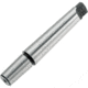 Grizzly Industrial Drill Chuck Arbor - MT2/JT33 G1435