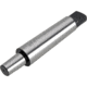 Grizzly Industrial Drill Chuck Arbor - MT3/JT33 G1437