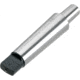 Grizzly Industrial Drill Chuck Arbor MT4-JT3 T10122