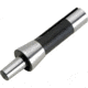 Grizzly Industrial Drill Chuck Arbor - R-8/JT33 G1433