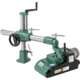 Grizzly Industrial Easy Feeder Power Feeder G0826