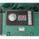 Grizzly Industrial Easy Feeder Power Feeder G0826