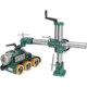 Grizzly Industrial Easy Feeder Power Feeder G0826