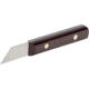 Grizzly Industrial Ebony Marking Knife - Left T10260