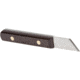 Grizzly Industrial Ebony Marking Knife - Left T10260