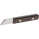Grizzly Industrial Ebony Marking Knife - Right T10259