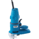 Grizzly Industrial Edgebander Trimmer for G0825 T1188