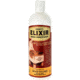 Grizzly Industrial Emmet's Elixir Butcher Block Conditioner 16 oz. Squeeze Bottle T20643