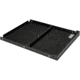 Grizzly Industrial Extension Kit G0690 T24863