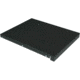 Grizzly Industrial Extension Kit G0690 T24863