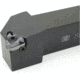 Grizzly Industrial External Threading Tool Holder - 16mm Sq., Right-hand H8311