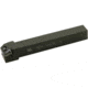 Grizzly Industrial External Threading Tool Holder - 16mm Sq., Right-hand H8311