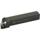 Grizzly Industrial External Threading Tool Holder - 20mm Sq., Right-hand H8315