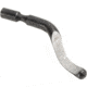 Grizzly Industrial Extra Aluminum Blade for G5618 G5619