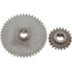 Grizzly Industrial Extra Gear for G4181 &amp; G7873 G4184