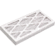 Grizzly Industrial Filter H4985