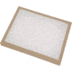 Grizzly Industrial First-Stage Filter H5837