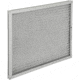 Grizzly Industrial First-Stage Stainless Filter for G0818 T27909