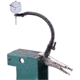 Grizzly Industrial Flex Arm Dial Indicator Set T10279