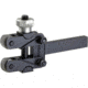 Grizzly Industrial Floating Knurling Tool, Black H7571