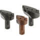 Grizzly Industrial Fly Cutter Set - 3/4in. Shank G5717